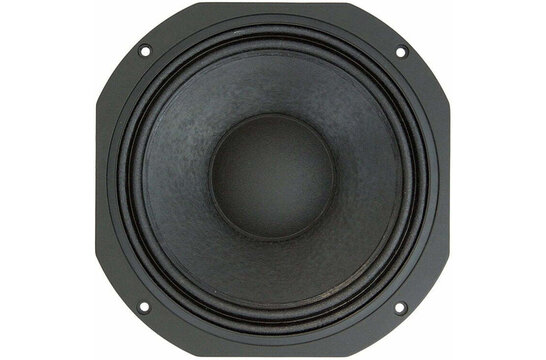 BM25004 Woofer Medio-Bassi