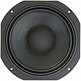 BM25004 10'' Bass-midwoofer 8 ohm