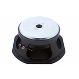 BM25004 Woofer Medio-Bassi