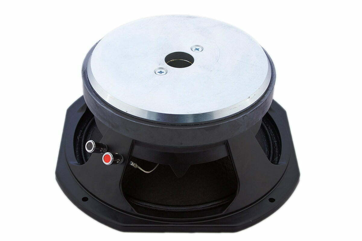 BM25004 Woofer Medio-Bassi