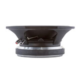 BM25004 Woofer Medio-Bassi