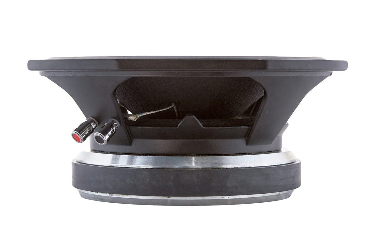 BM25004 10'' Bass-midwoofer 8 ohm