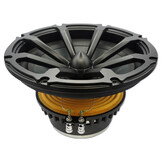 RV2501 10'' Radial Tieftöner 8 ohm