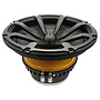 RV2501 Radial Subwoofer