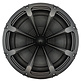 RV2501 10'' Radial Subwoofer 8 ohm