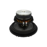 RV2501 Radial Subwoofer