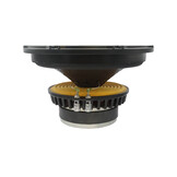 RV2501 10'' Radial Tieftöner 8 ohm