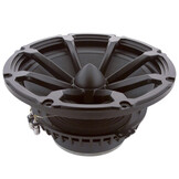 RV3143 Radial Subwoofer