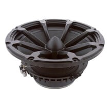 RV3143 Radial Subwoofer