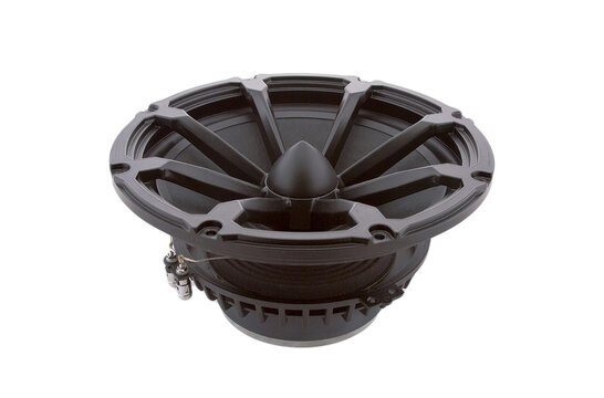 RV3143 Radial Subwoofer