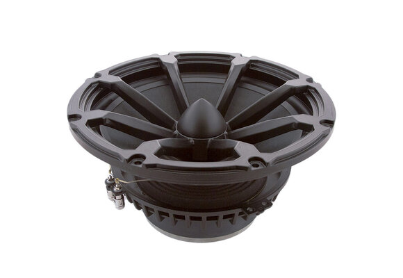 RV3143 Radial Subwoofer