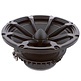 RV3143 Radial Subwoofer