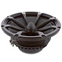 RV3143 Radial Subwoofer