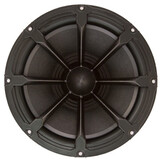 RV3143 12'' Radial Subwoofer 8 ohm