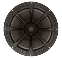 RV3143 Radial Subwoofer