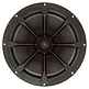 RV3143 Radial Subwoofer