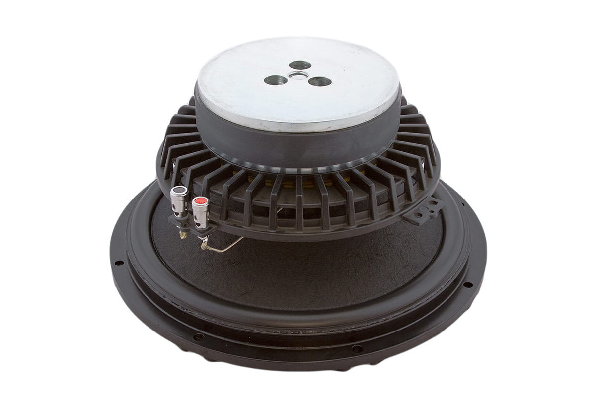 RV3143 Radial Subwoofer
