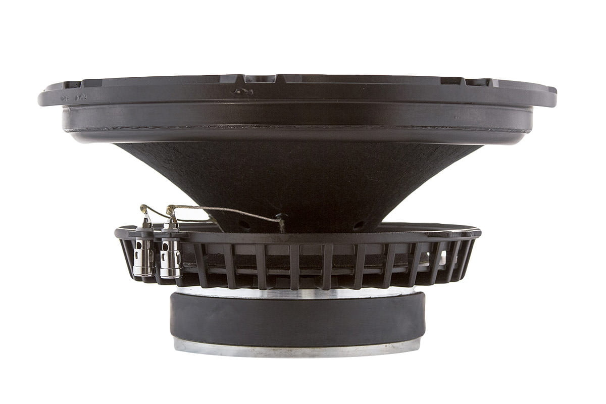 RV3143 12'' Radial Subwoofer 8 ohm