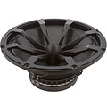 RV3863 15'' Radial Subwoofer 8 ohm