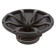 RV3863 Radial Subwoofer