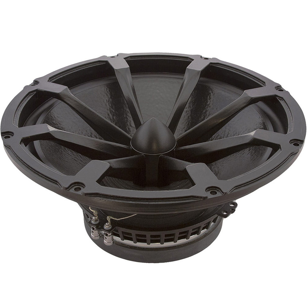 RV3863 15'' Radial Subwoofer 8 ohm