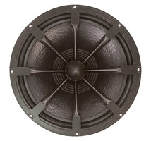 RV3863 Radial Subwoofer