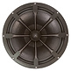 RV3863 Radial Subwoofer