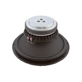 RV3863 Radial Subwoofer