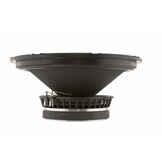 RV3863 Radial Subwoofer