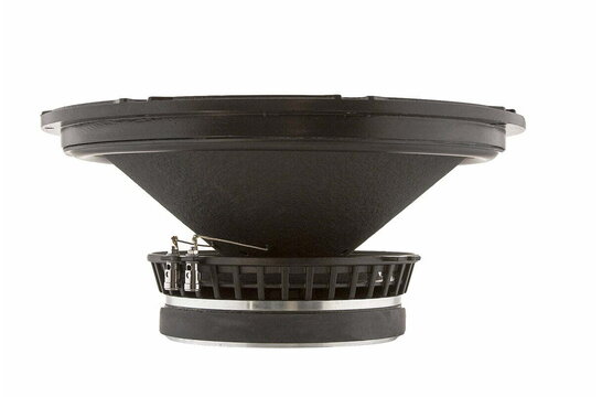 RV3863 Radial Subwoofer