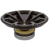 RV4564 18'' Radial Subwoofer 8 ohm