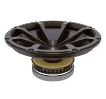 RV4564 Radial Subwoofer