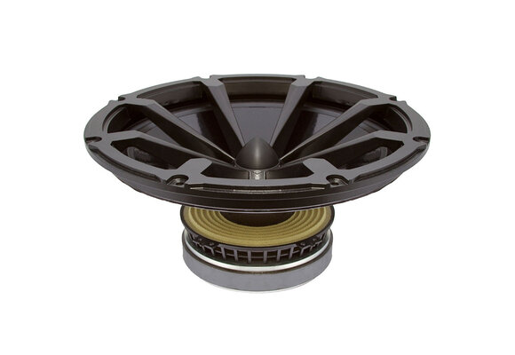 RV4564 Radial Subwoofer