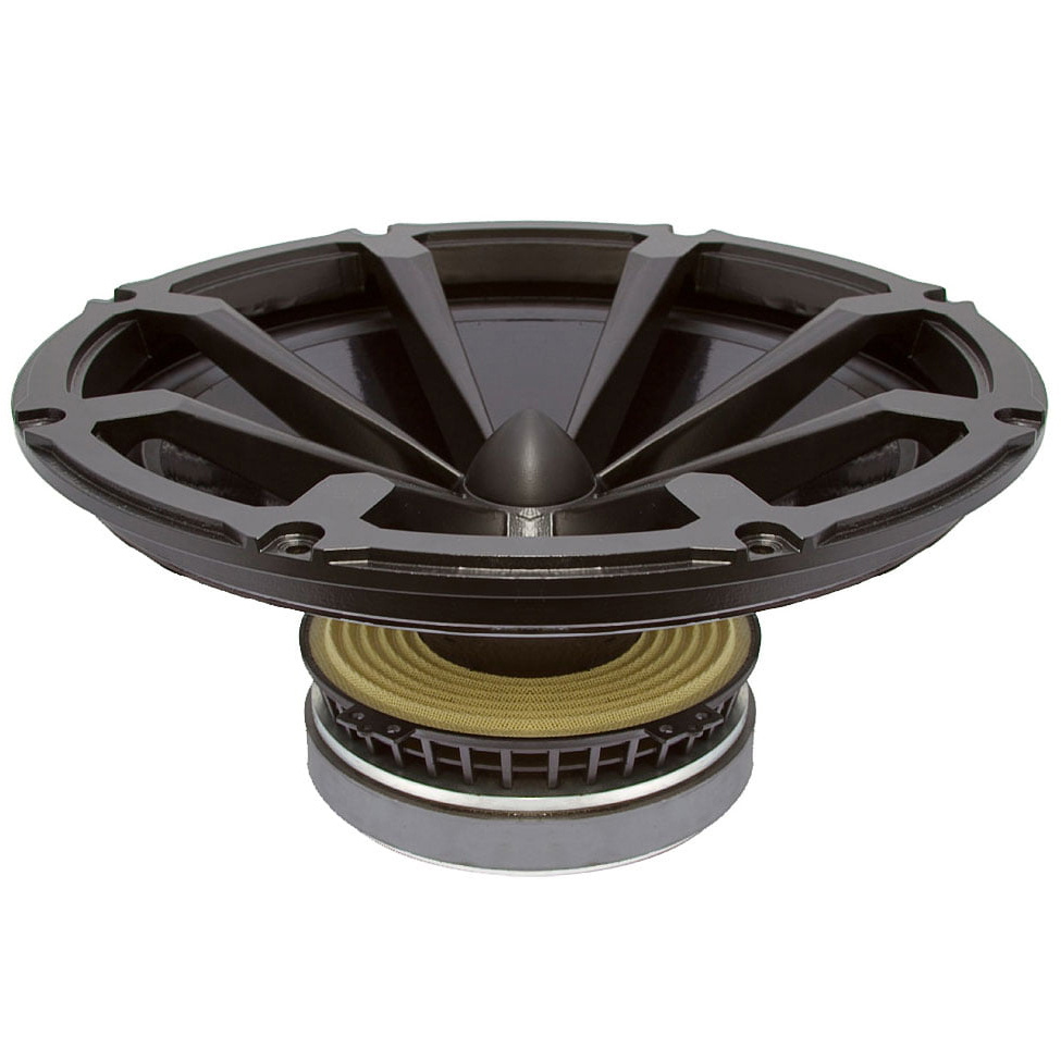 RV4564 18'' Radial Subwoofer 8 ohm