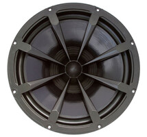 RV4564 Radial Subwoofer