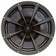 RV4564 Radial Subwoofer
