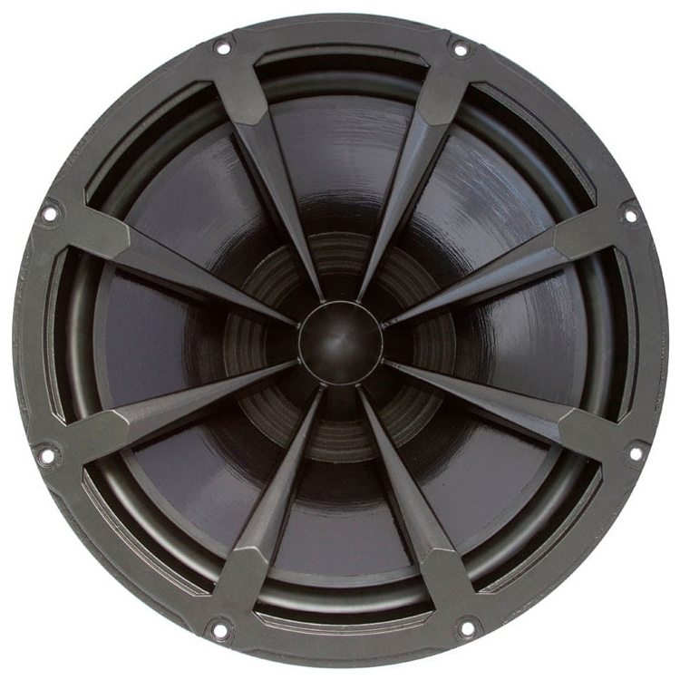 RV4564 18'' Radial Tieftöner 8 ohm