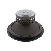 RV4564 Radial Subwoofer