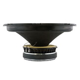 RV4564 Radial Subwoofer