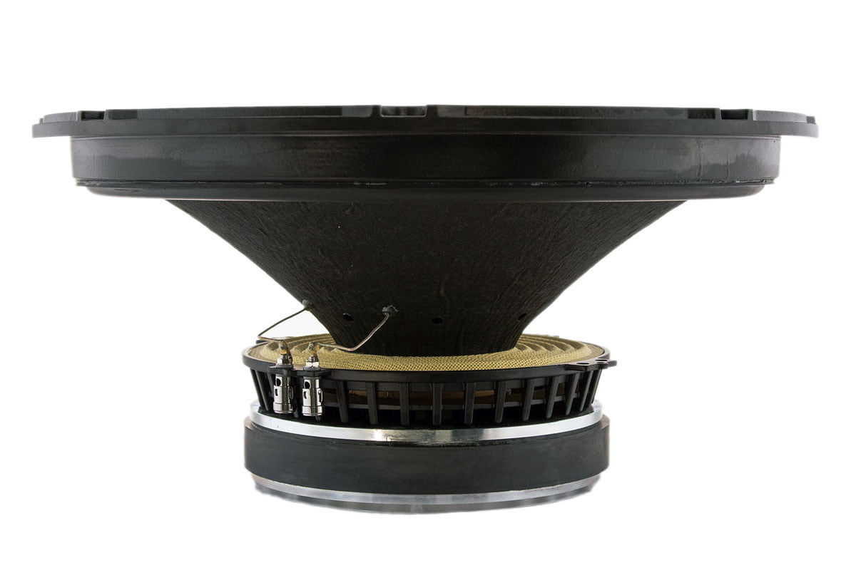 RV4564 18'' Radial Subwoofer 8 ohm