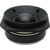 VM753E 3'' Mid-range Dome 155mm Magnet 8 ohm