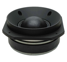 VM753E Mid-range Dome