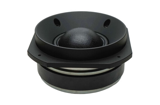 VM753E Mid-range Dome