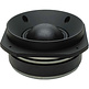 VM753E 3'' Mid-range Dome 155mm Magnet 8 ohm