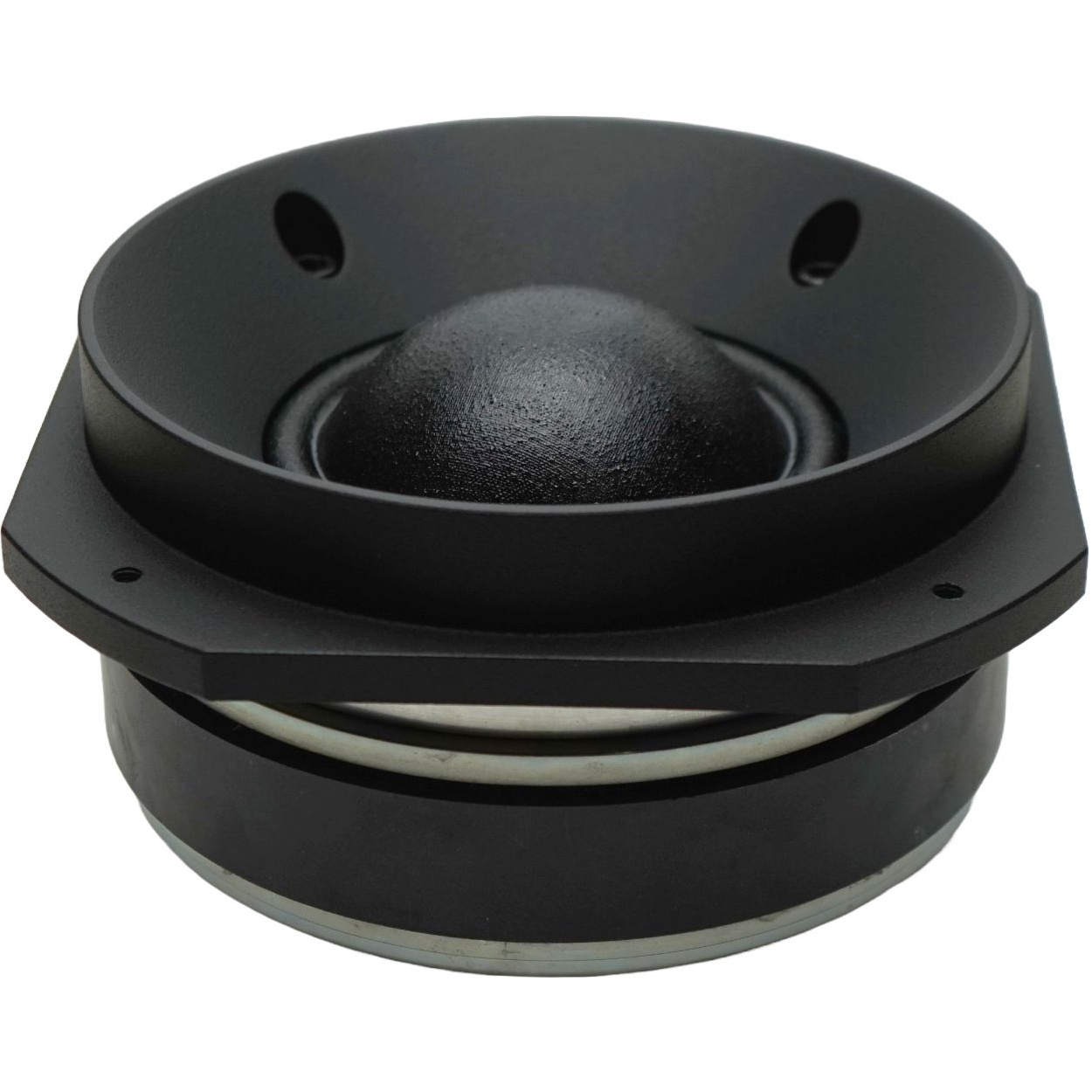 VM753E Mid-range Dome