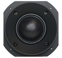 VM753E Mid-range Dome