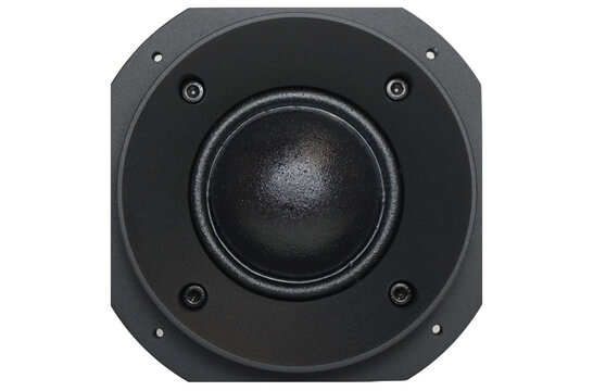 VM753E Mid-range Dome