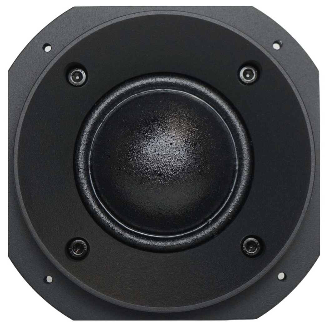 VM753E Mid-range Dome
