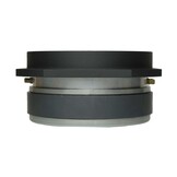 VM753E 3'' Mid-range Dome 155mm Magnet 8 ohm