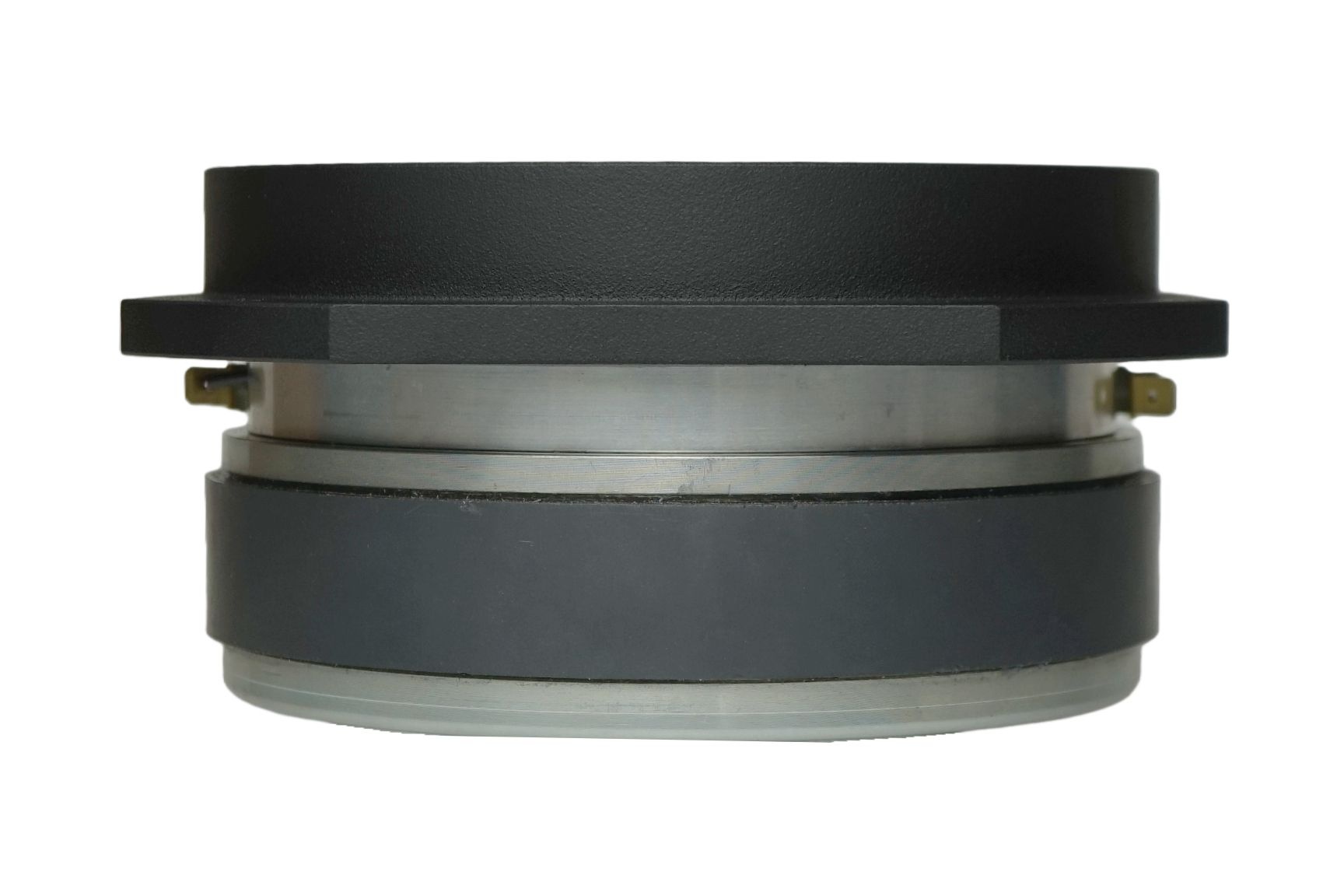 VM753E Mid-range Dome